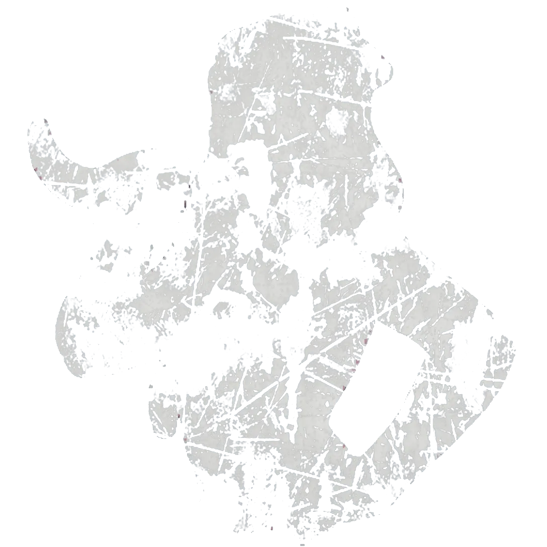 Sticker 80%