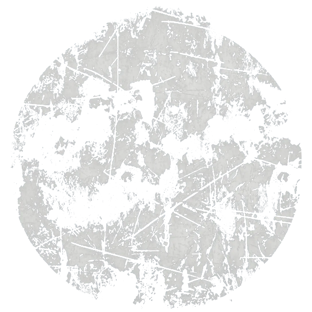 Sticker 80%