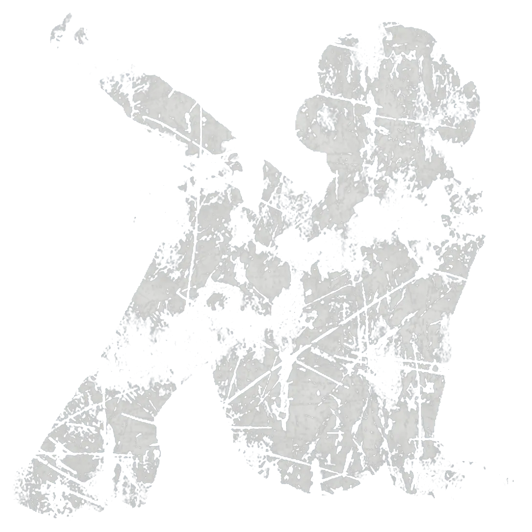 Sticker 80%