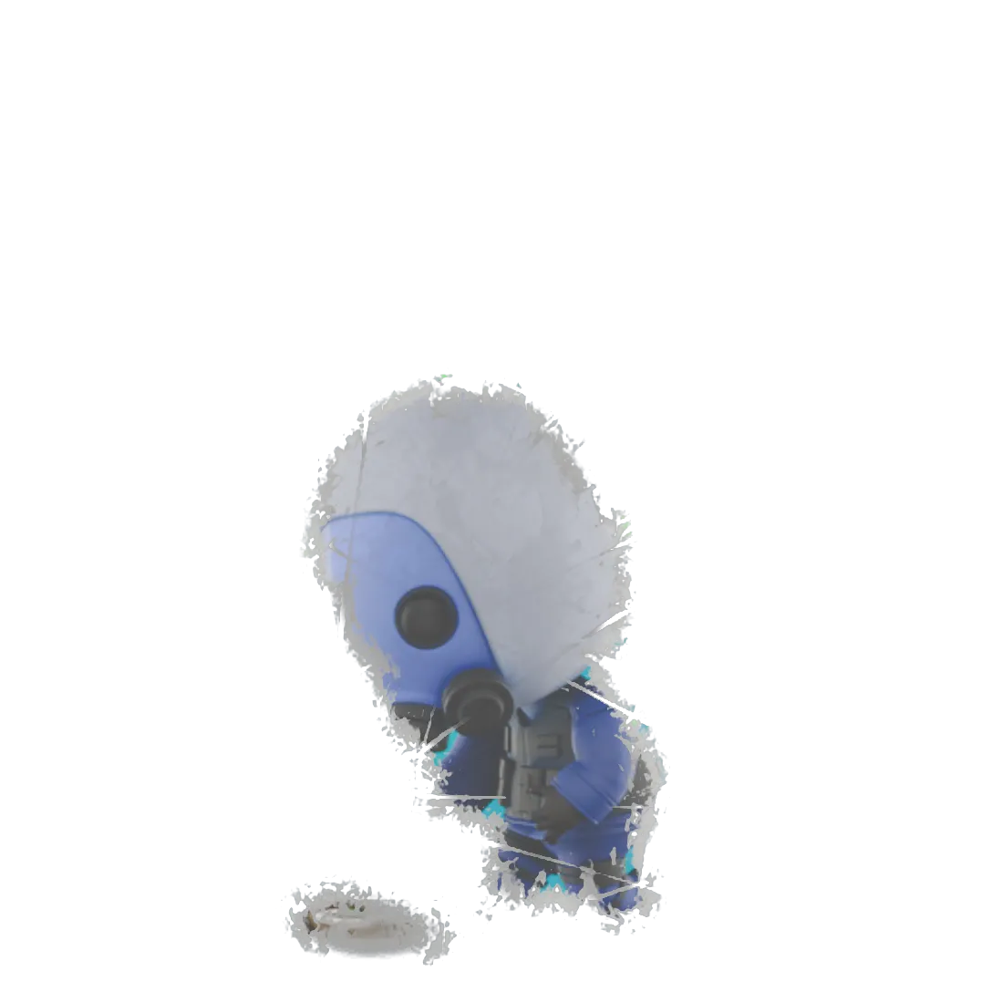 Sticker 90%