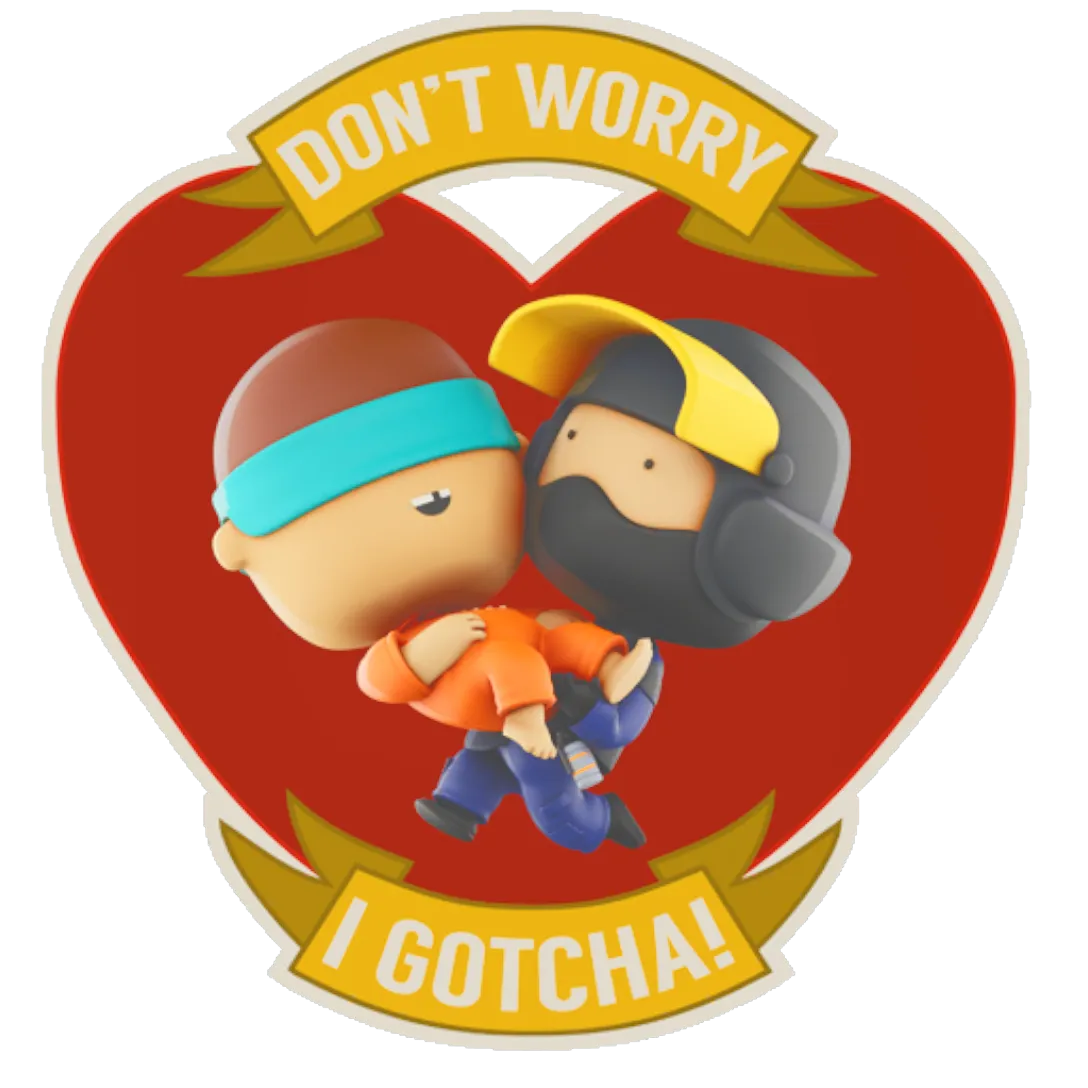 Sticker 0%