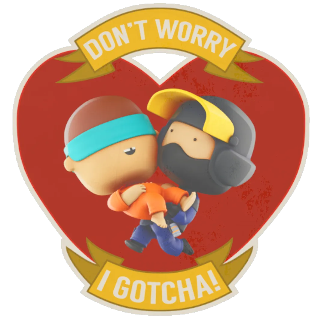 Sticker 25%