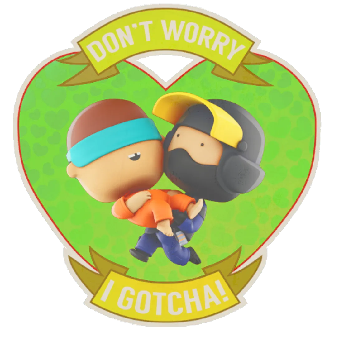 Sticker 25%