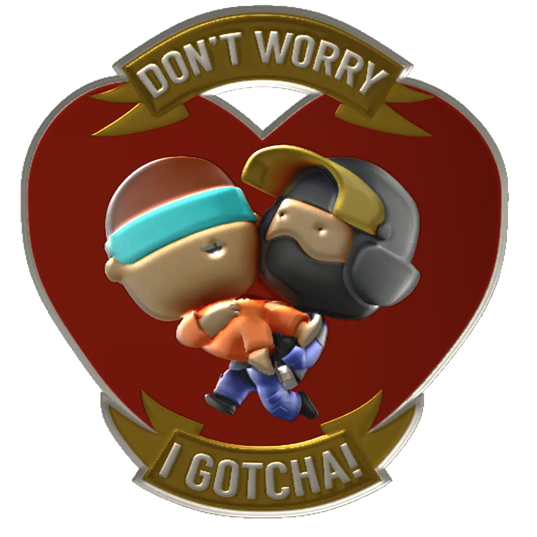 Sticker 0%