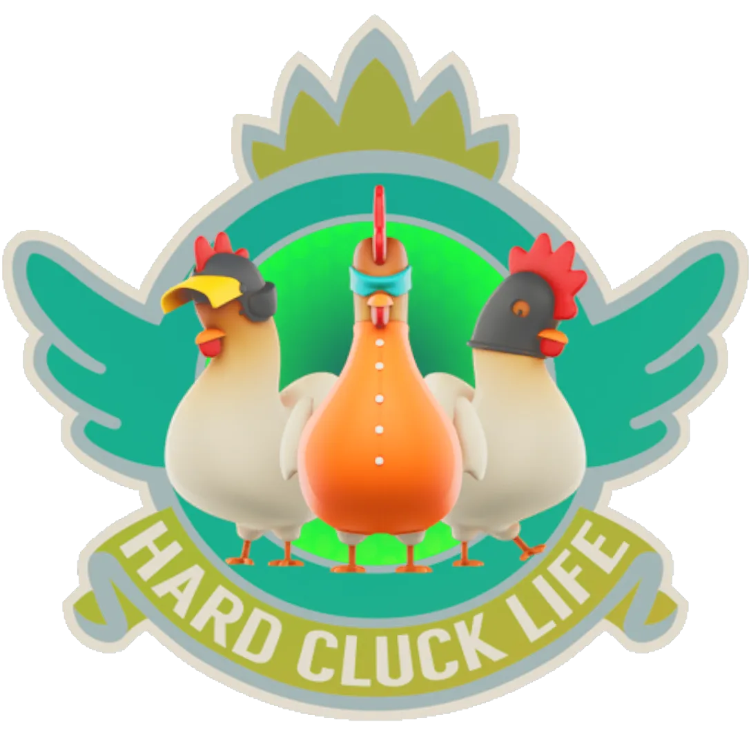 Sticker 0%