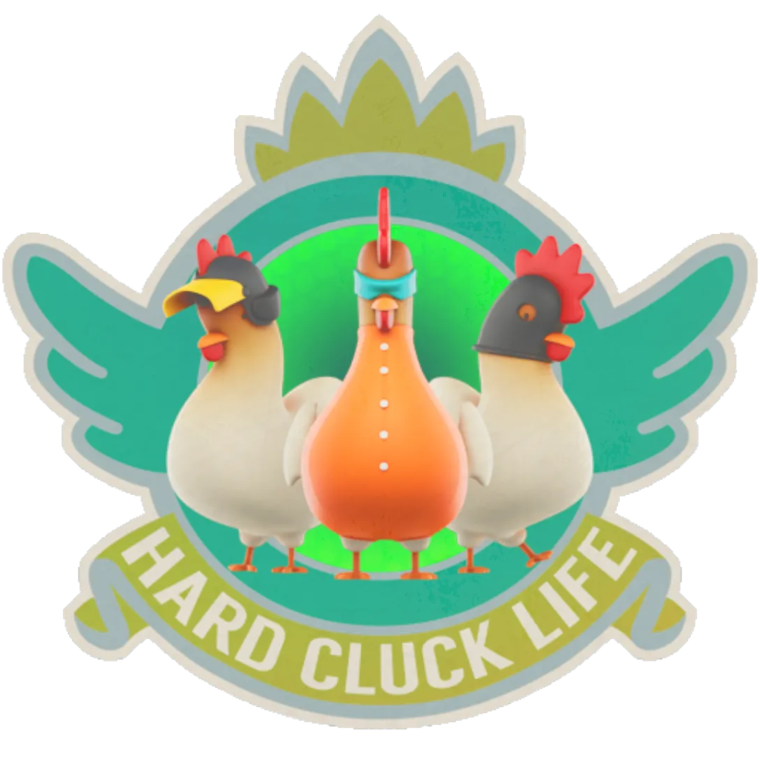 Sticker 25%