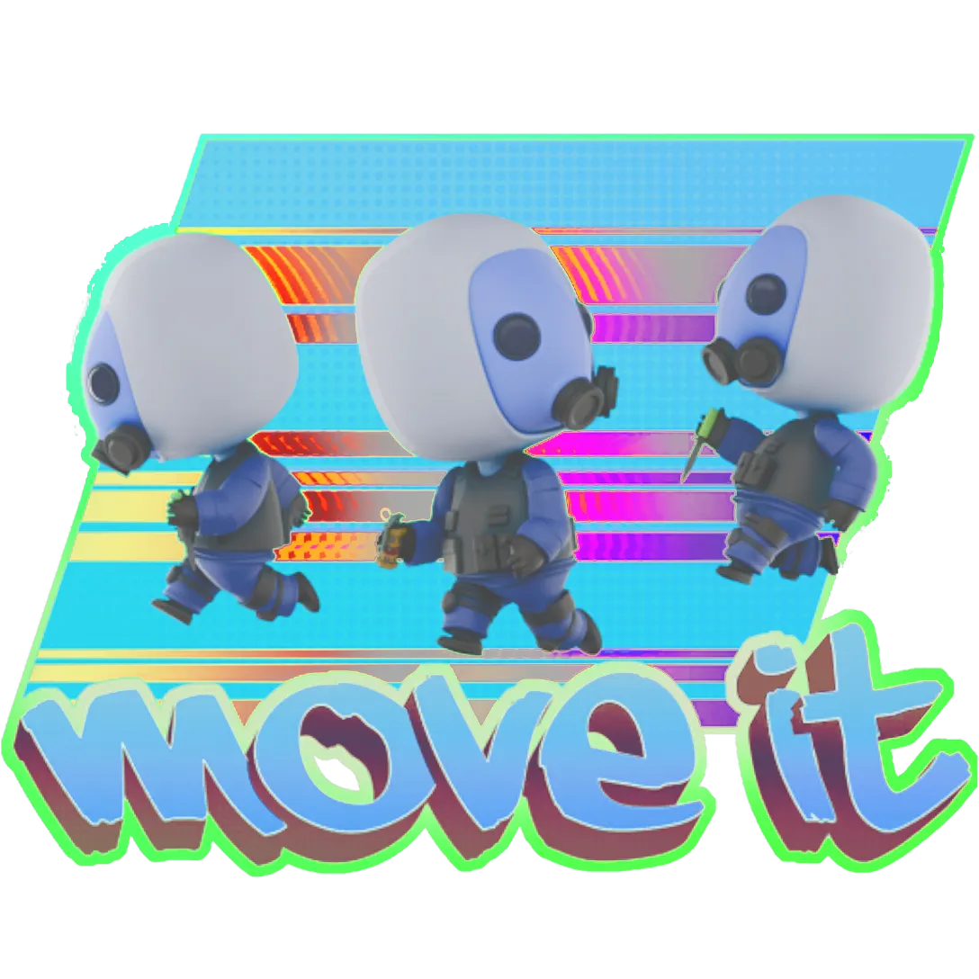 Sticker 0%