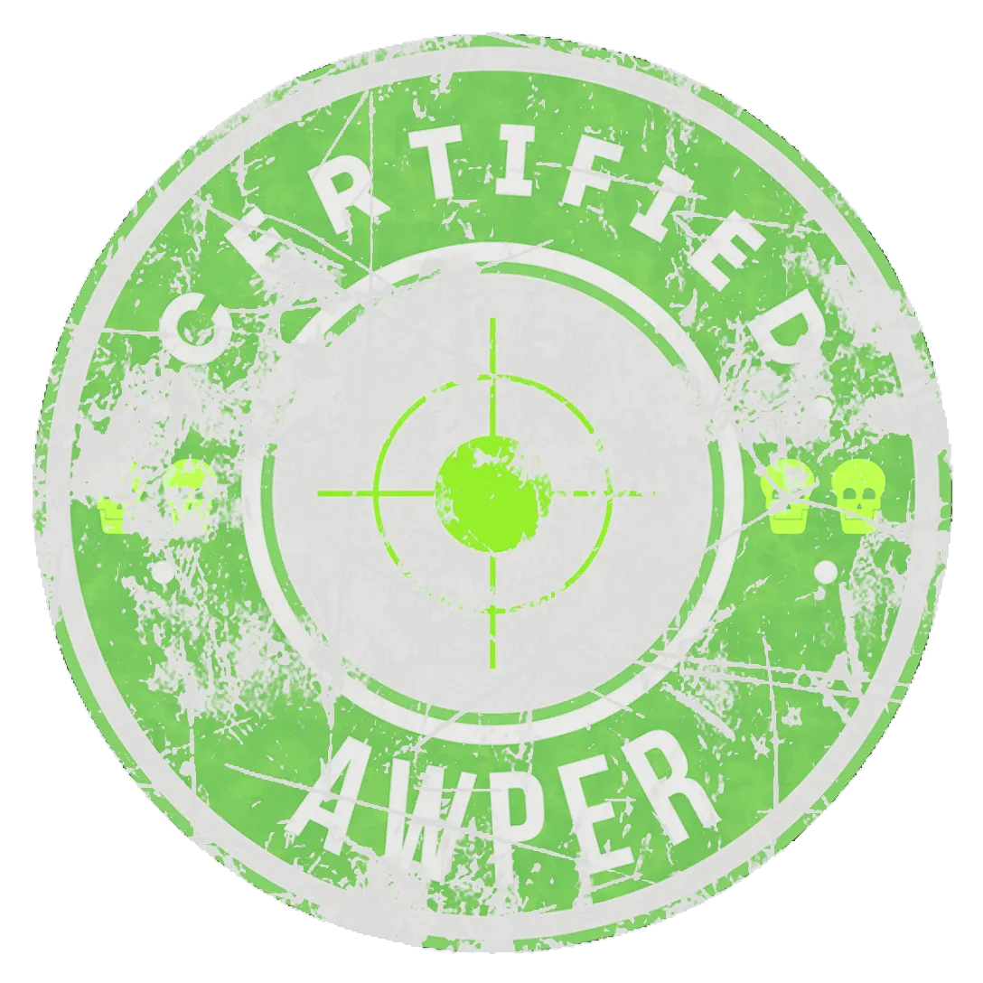 Sticker 50%