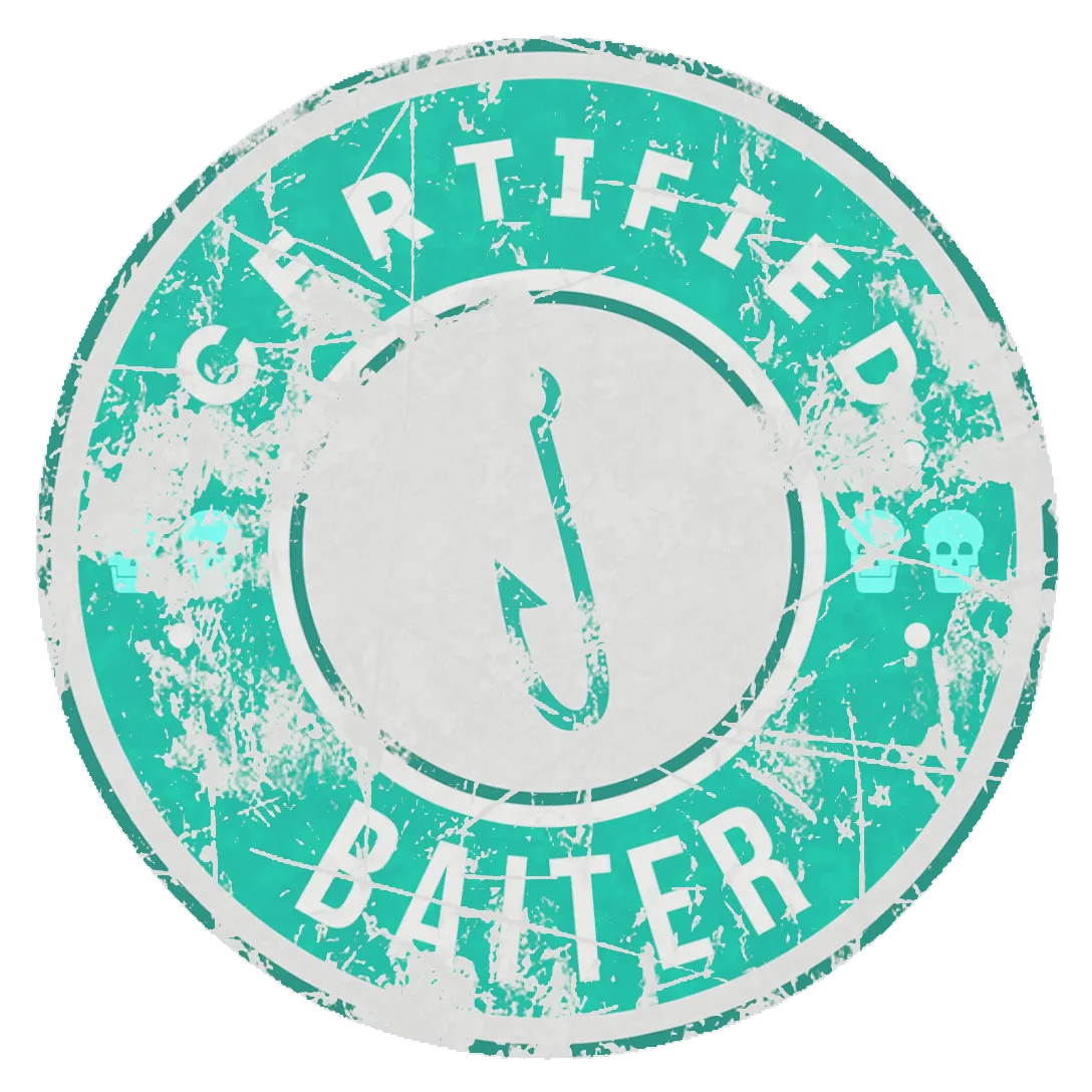 Sticker 50%