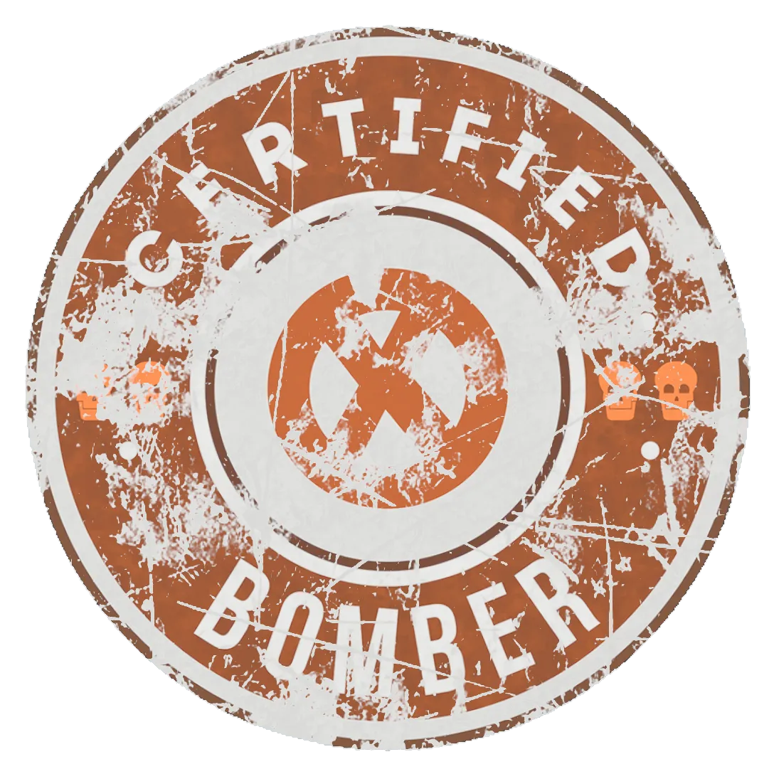 Sticker 50%