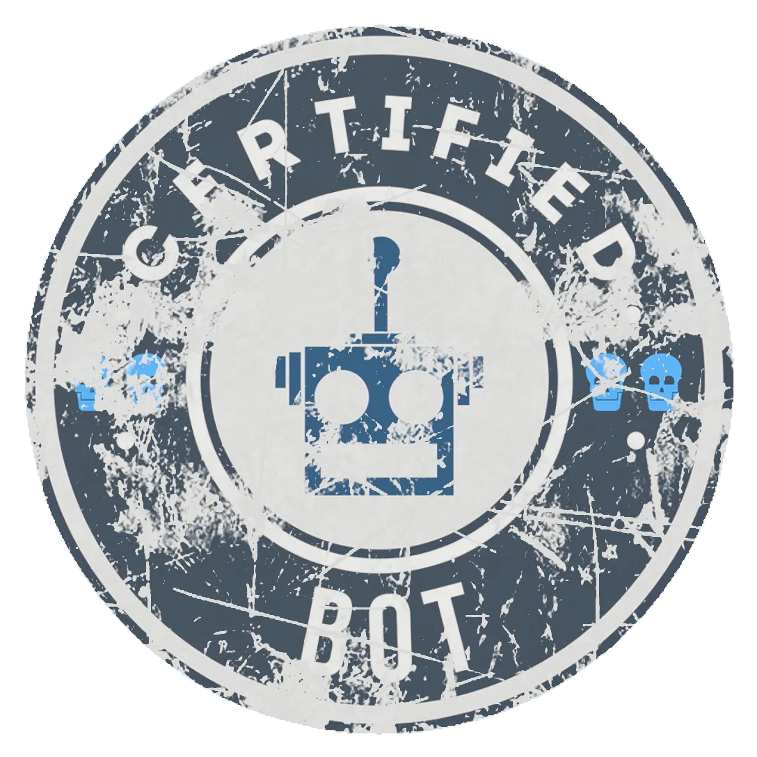 Sticker 50%