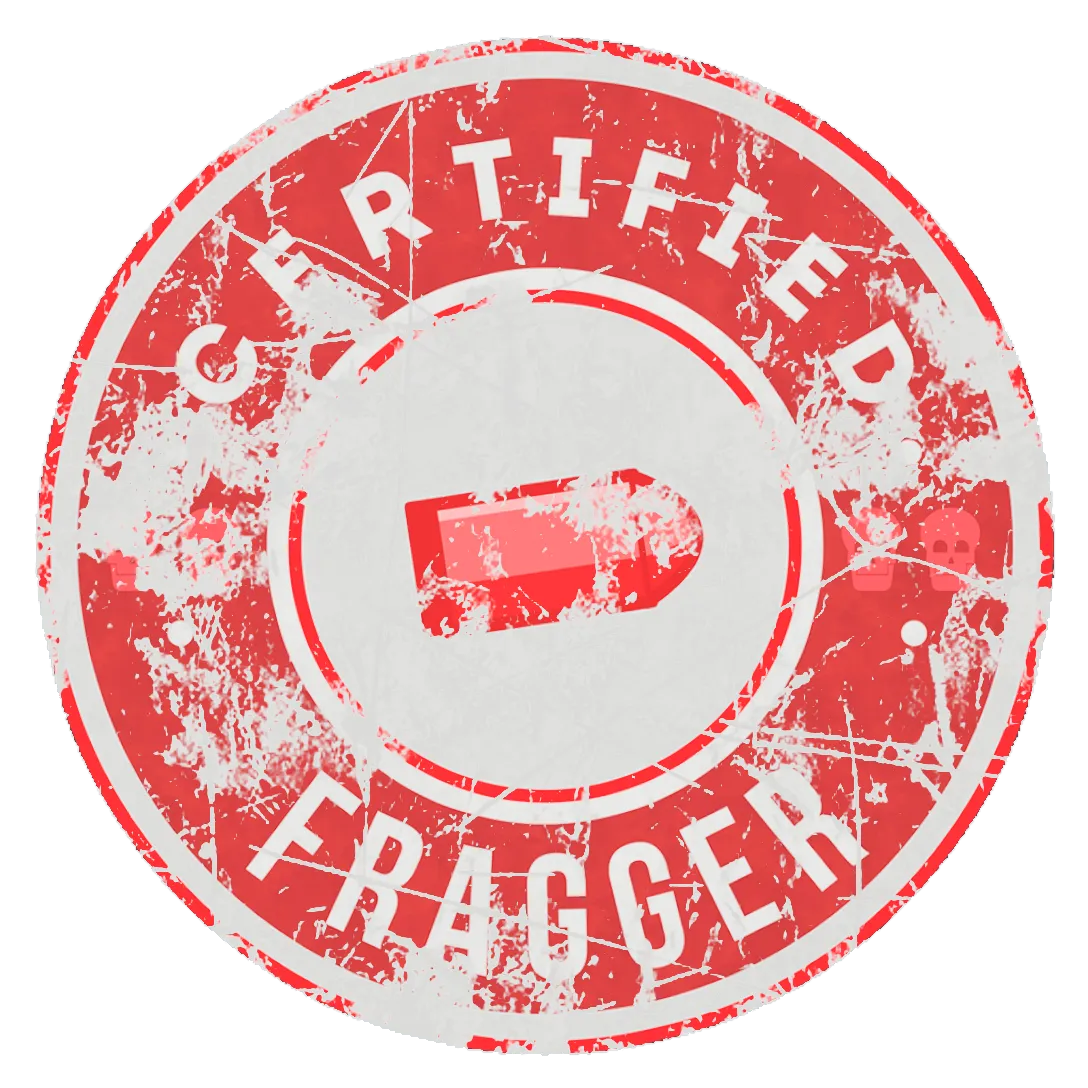 Sticker 50%