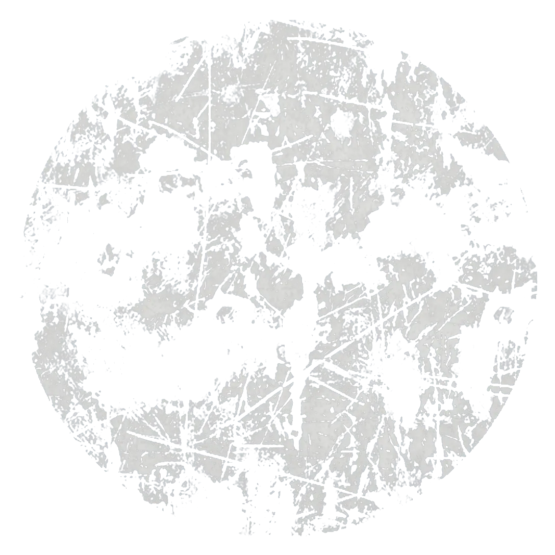 Sticker 80%