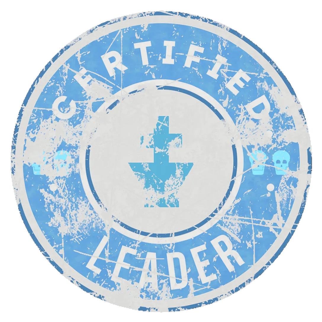 Sticker 50%
