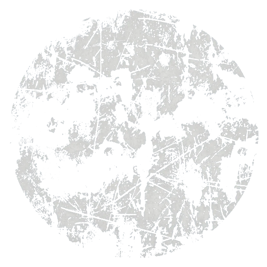 Sticker 80%