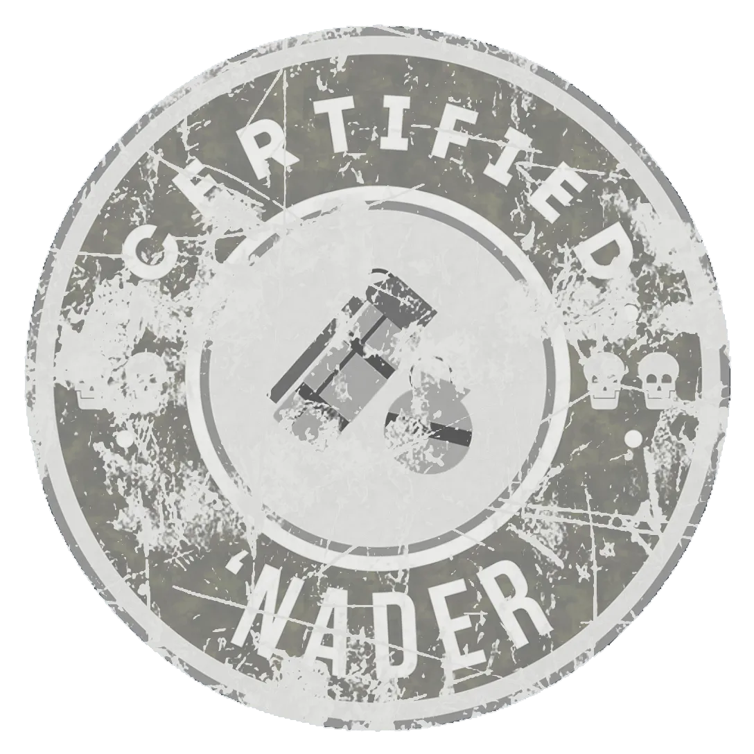 Sticker 50%