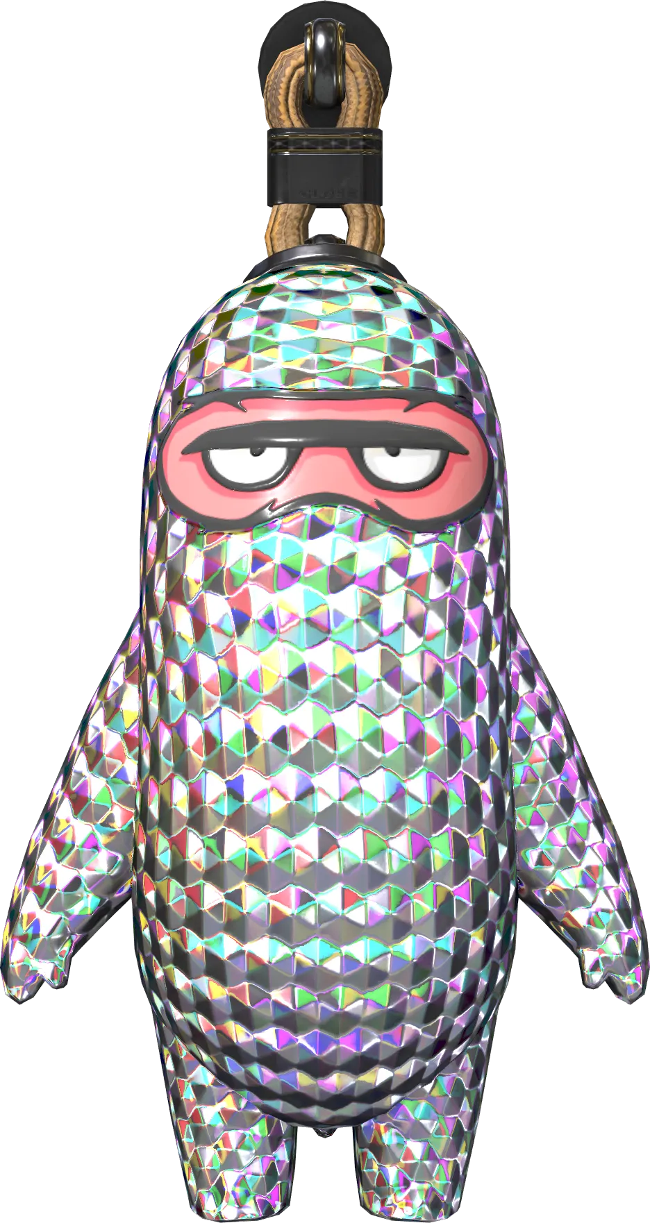 Charm 20000