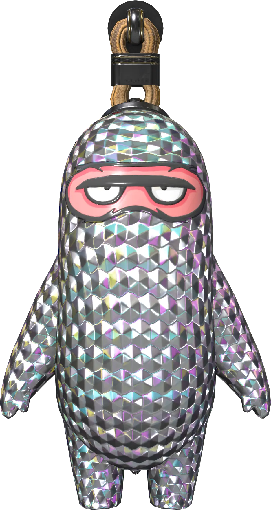 Charm 80000