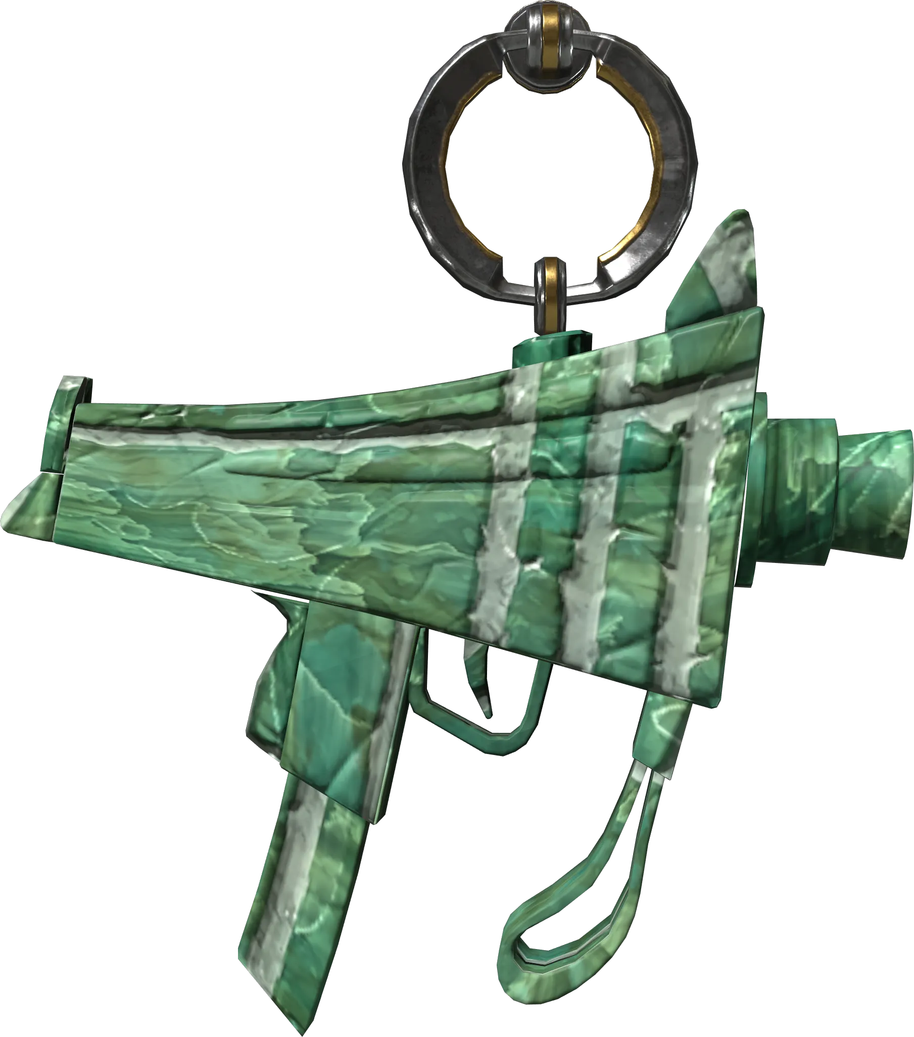 Charm 40000