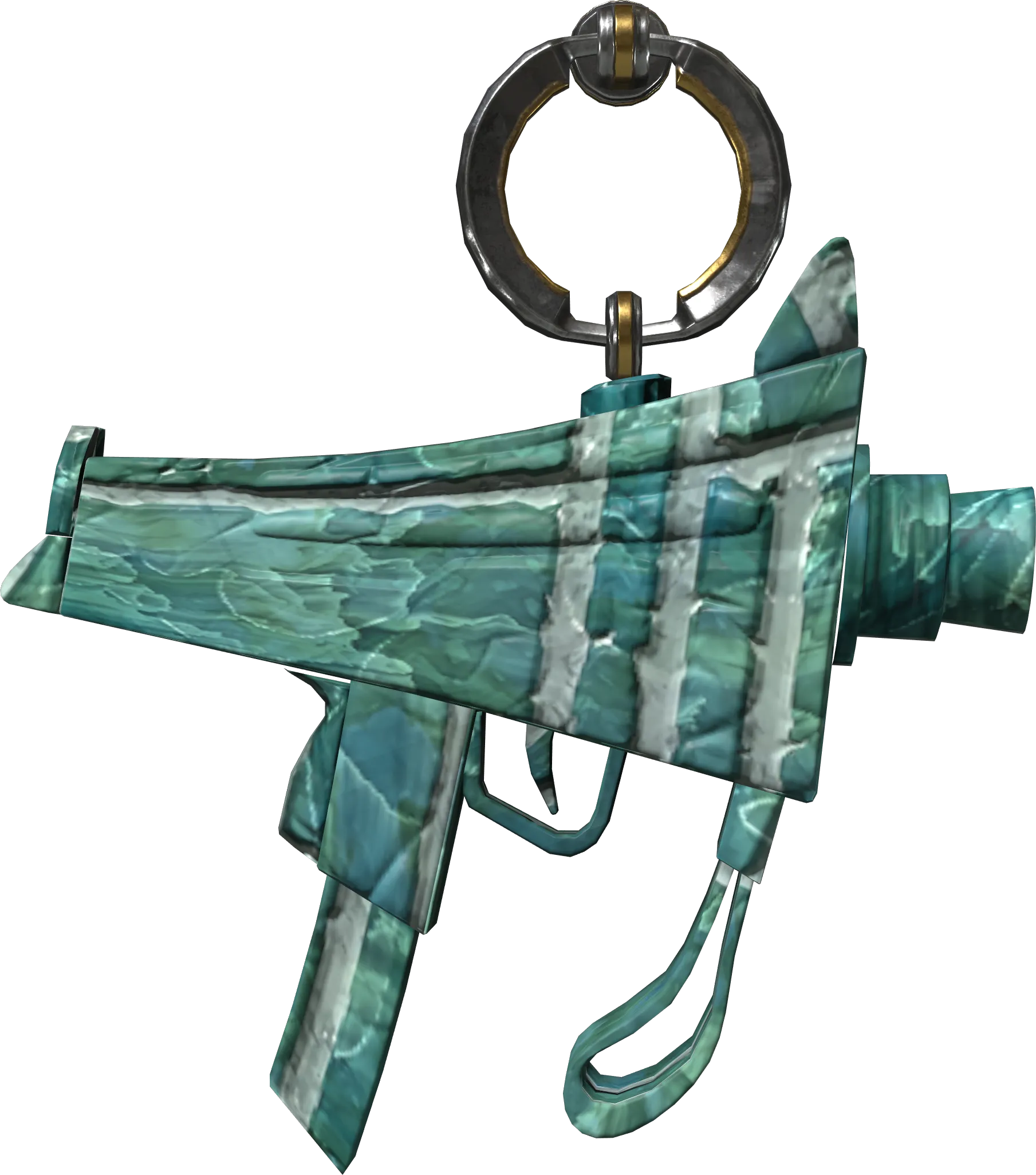 Charm 60000