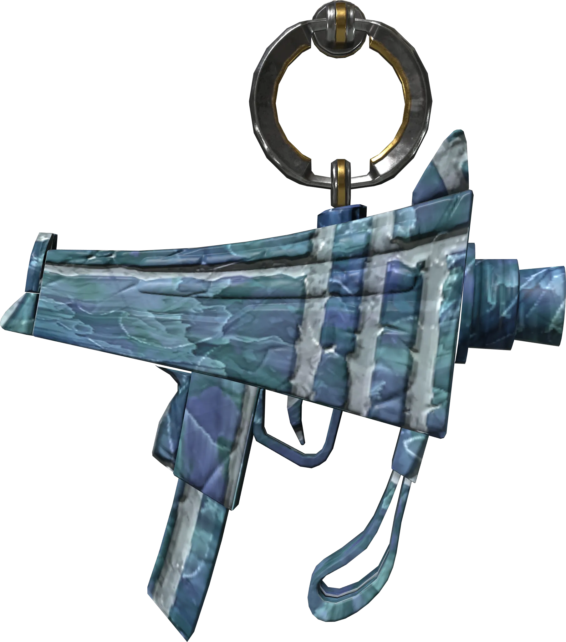 Charm 80000