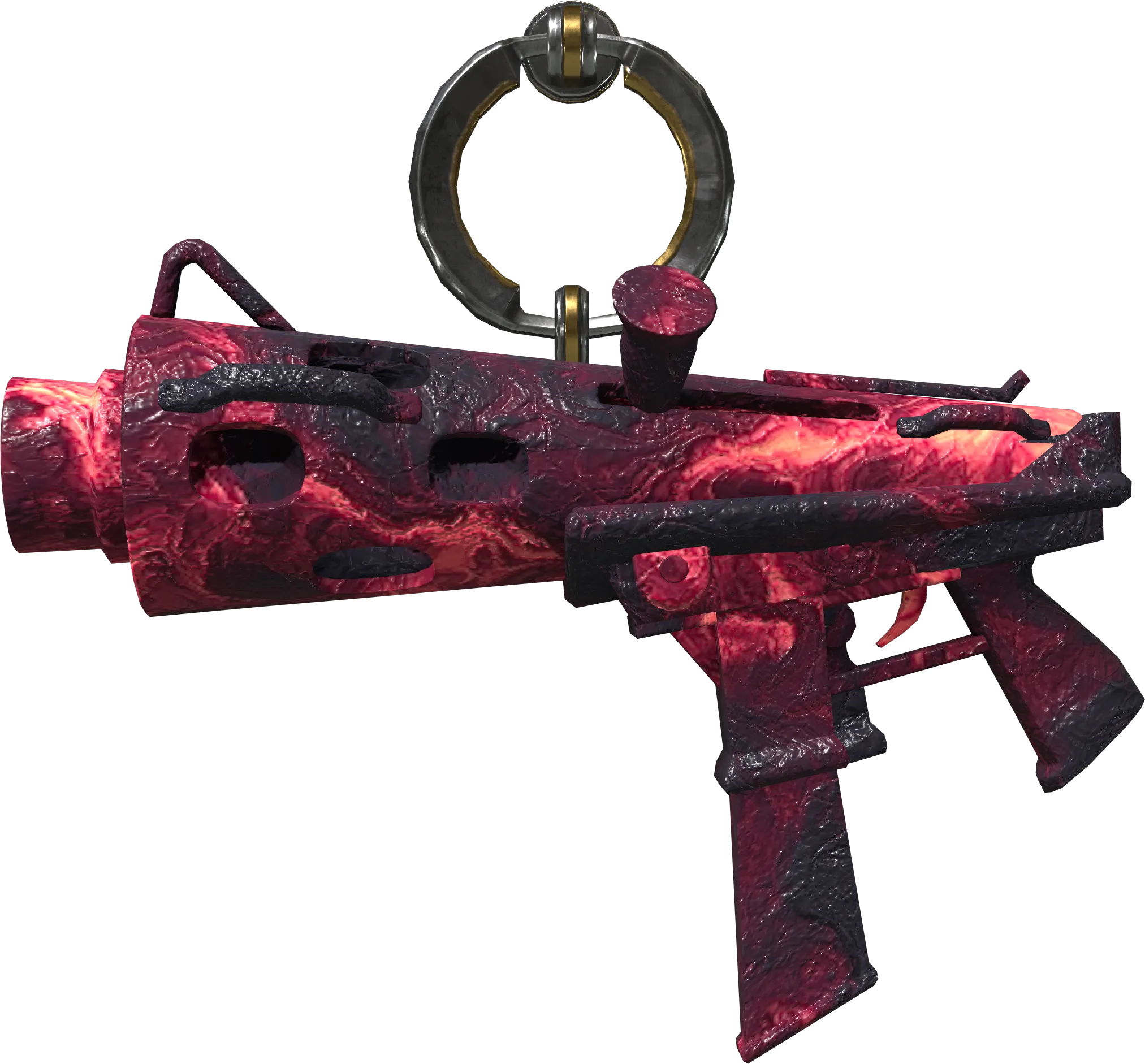 Charm 60000