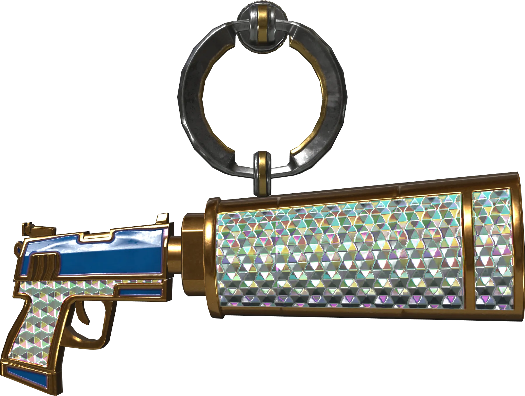 Charm 90000