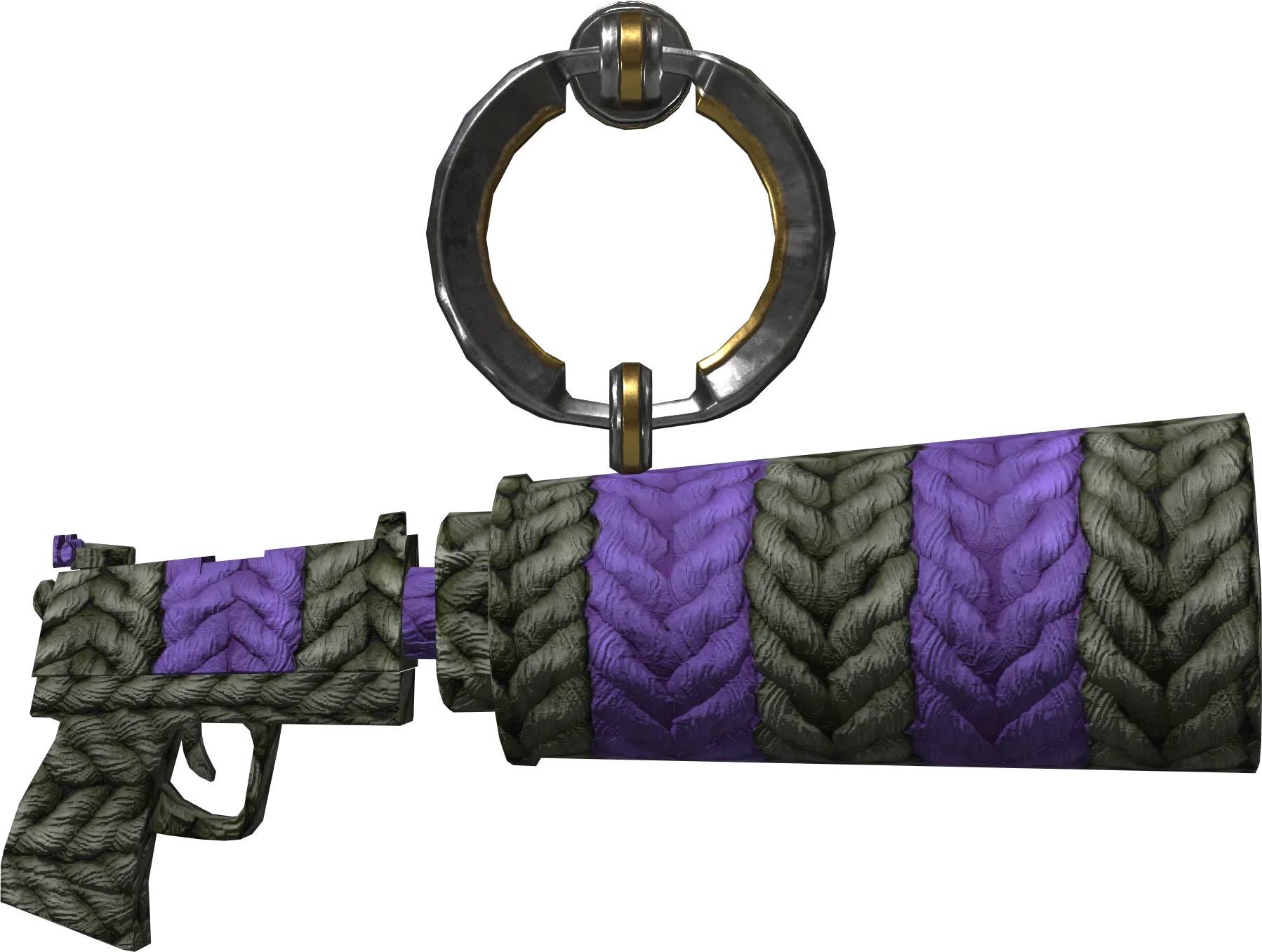 Charm 20000