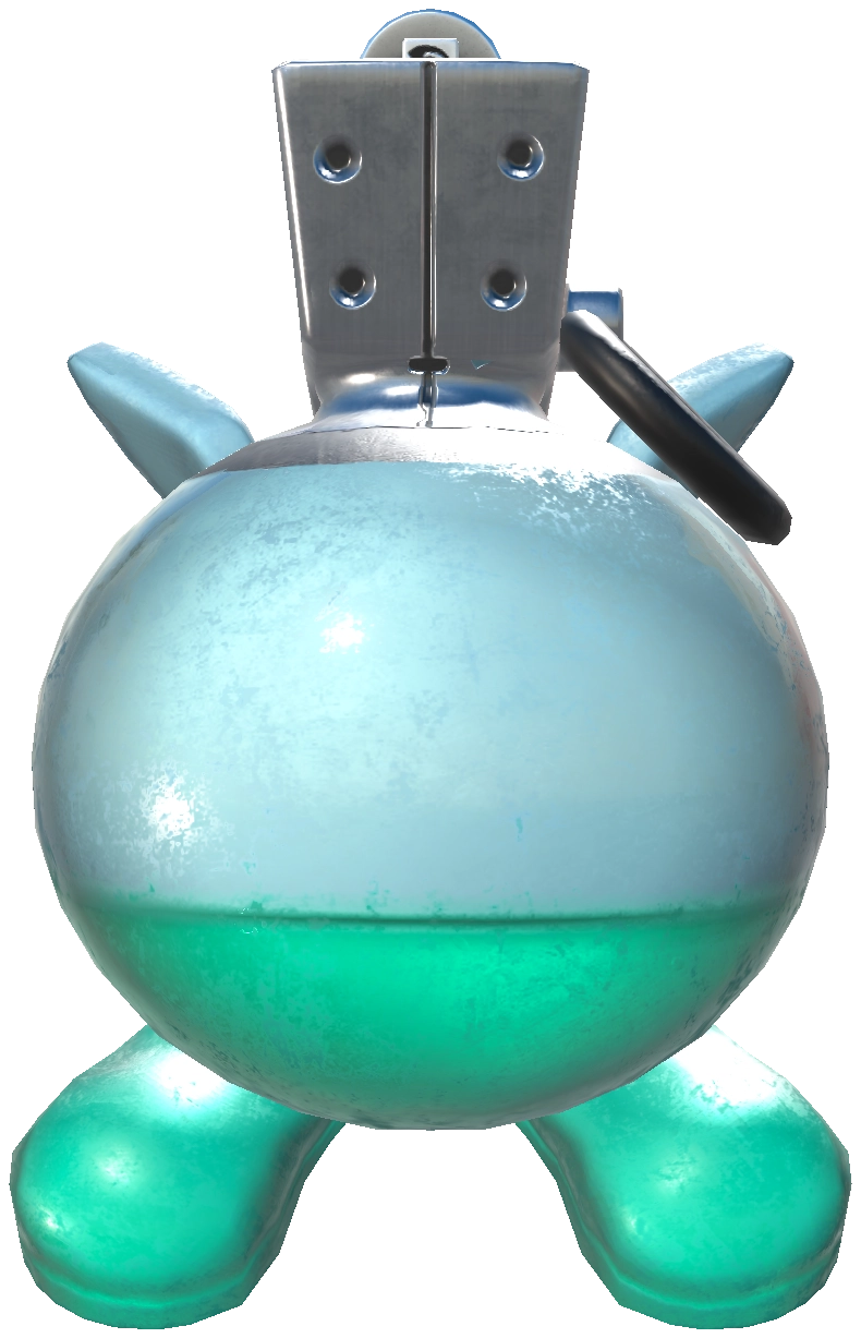 Butane Buddy Pattern 50000