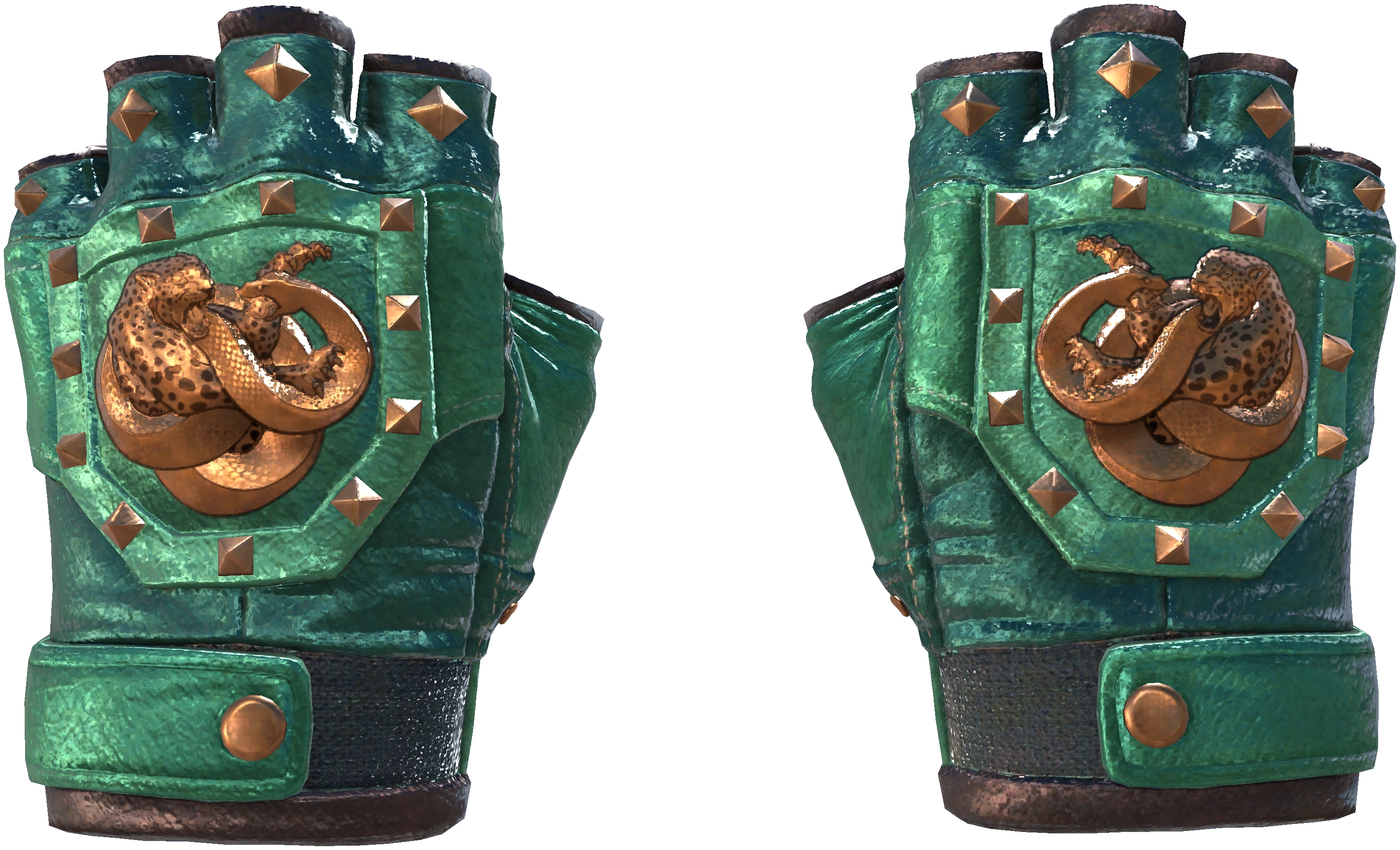 Item preview