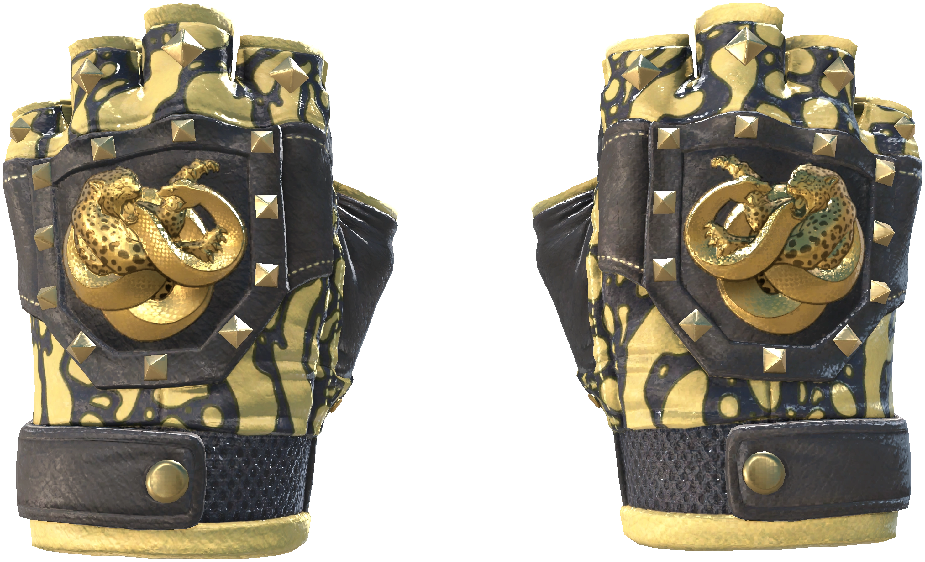 Item preview