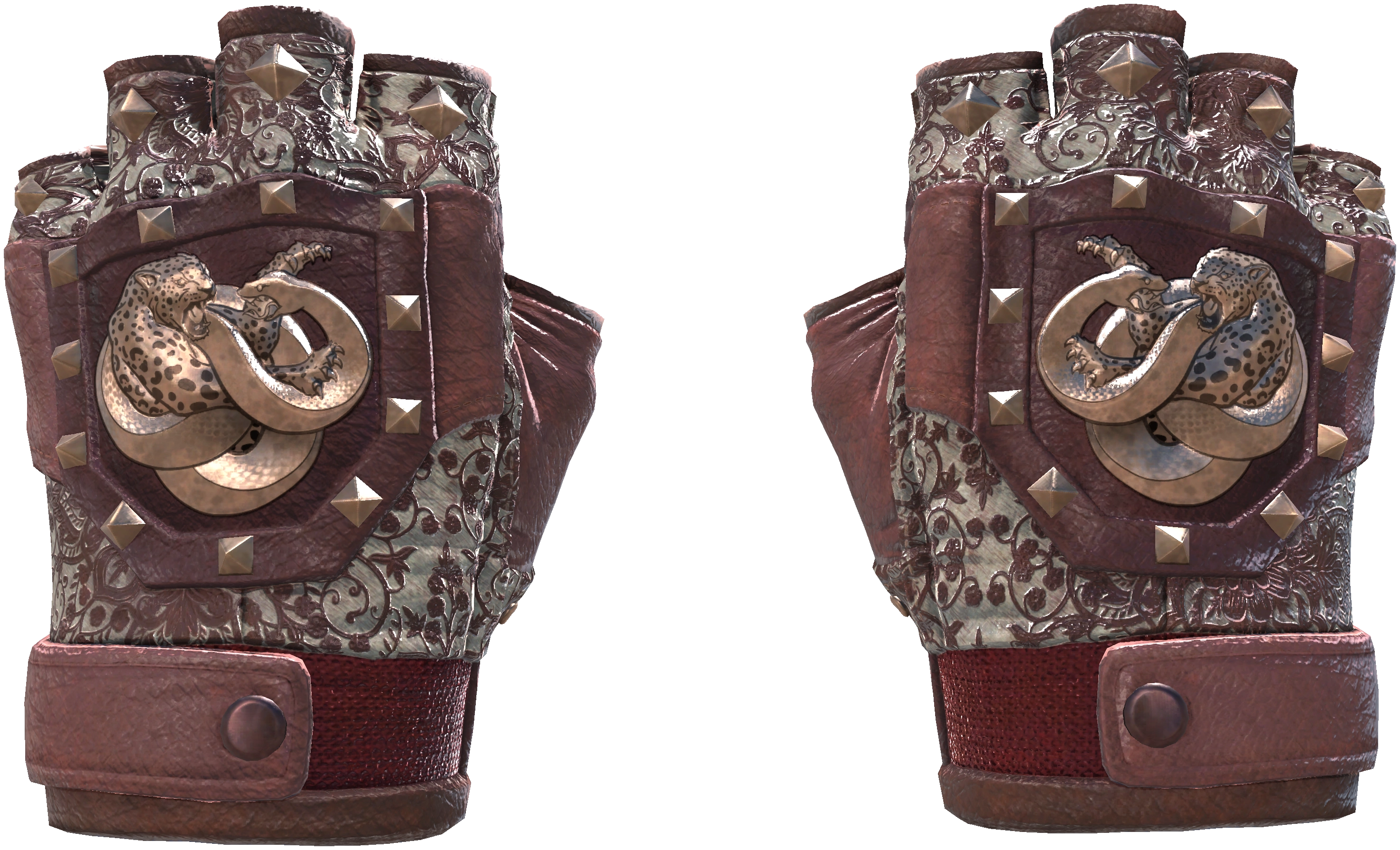 Item preview