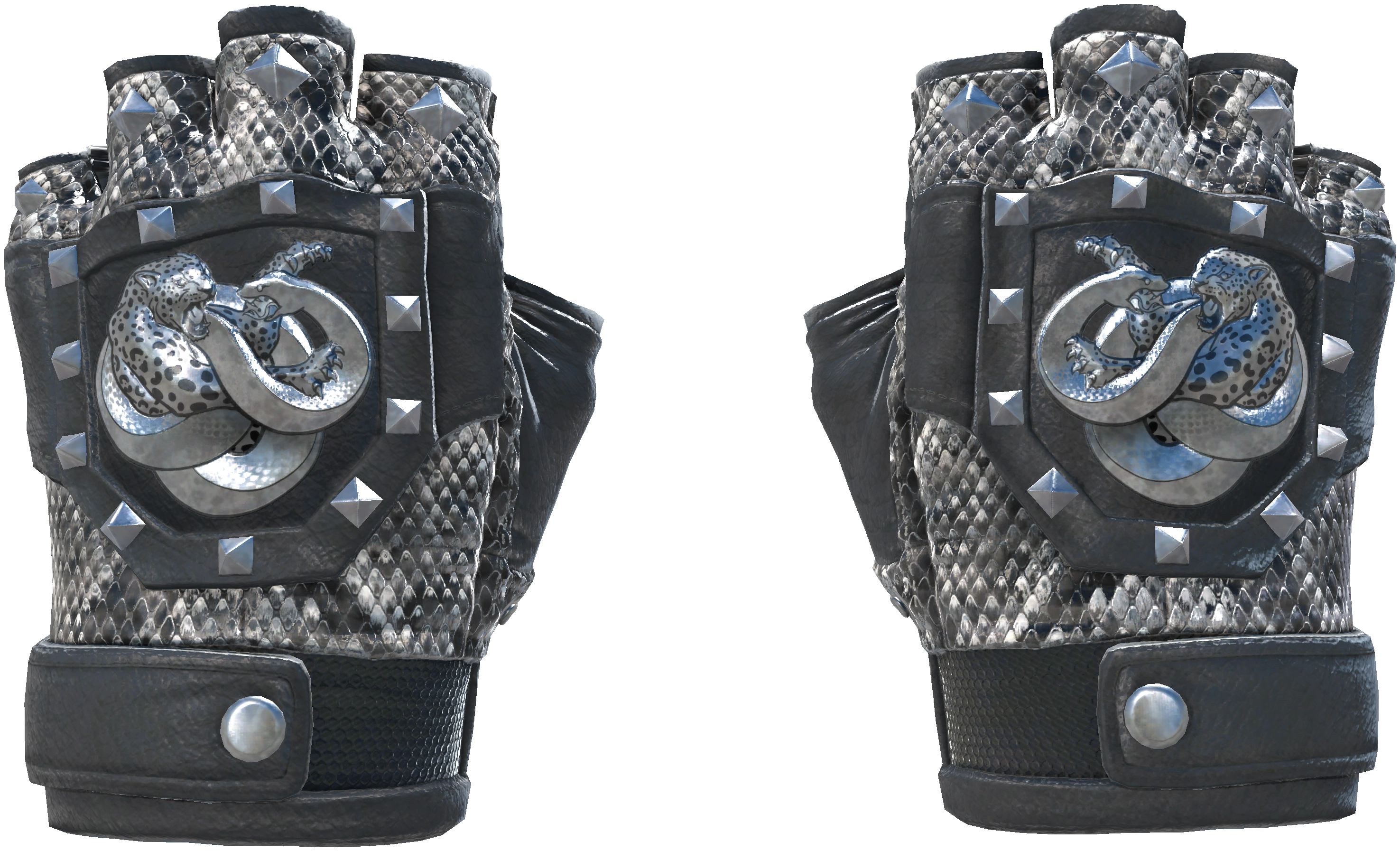 Item preview