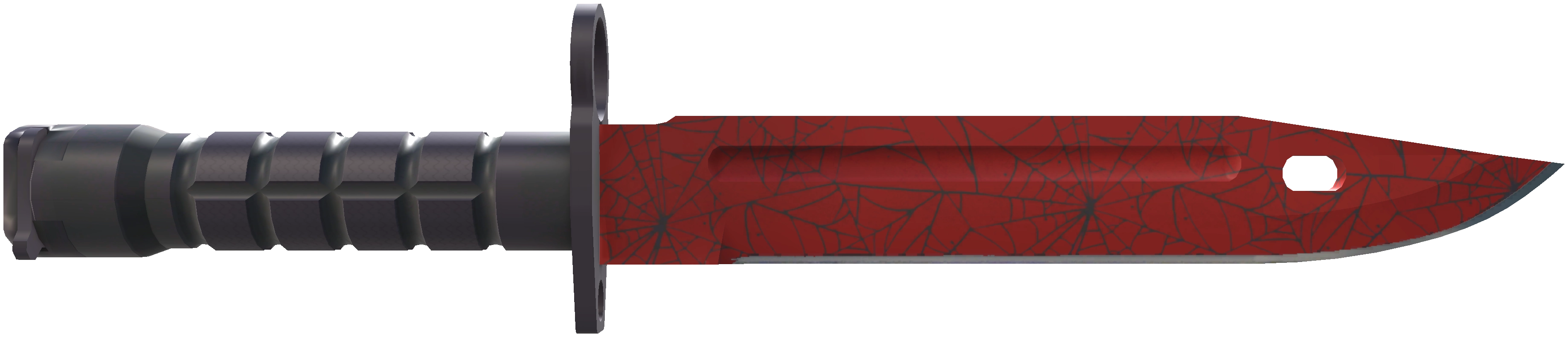 Item preview