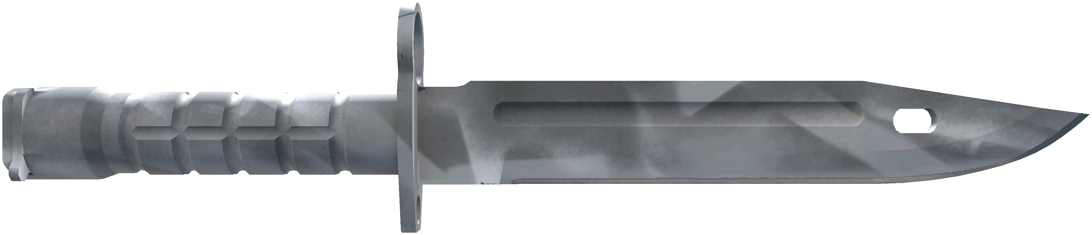 Item preview