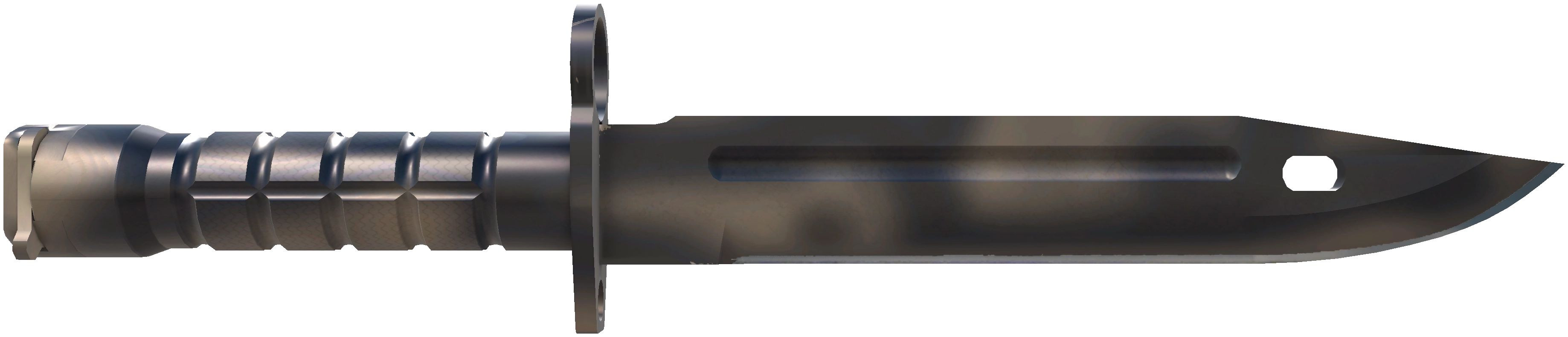 Item preview