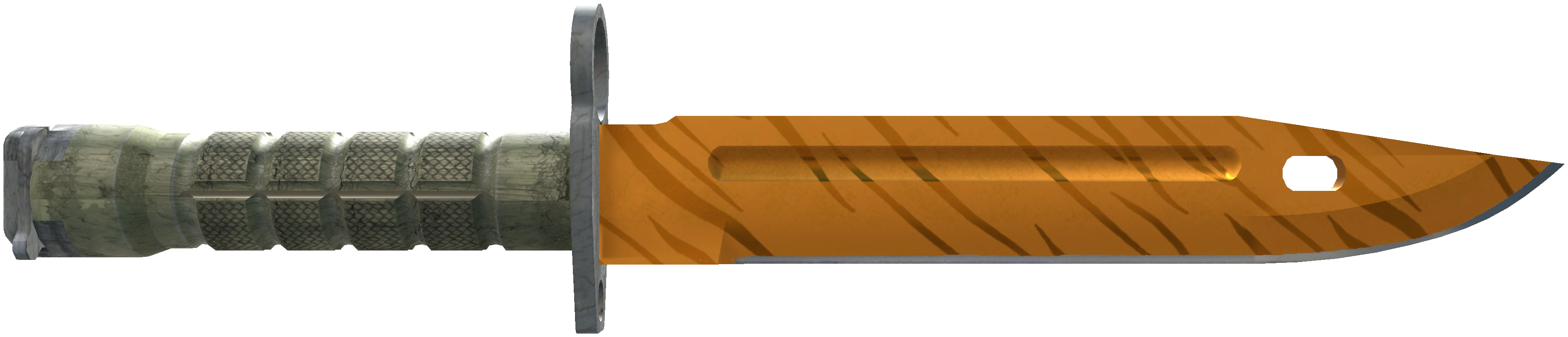 Item preview