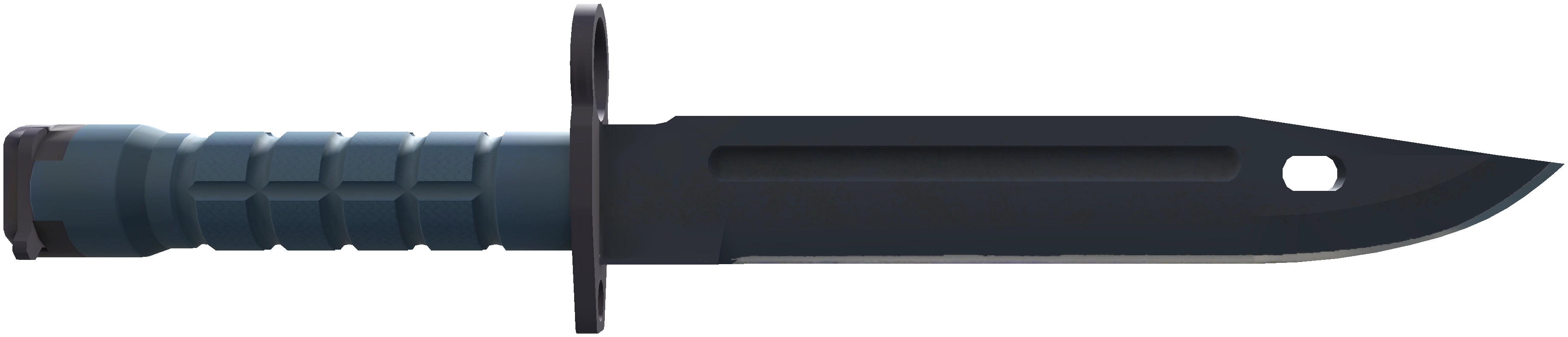 Item preview