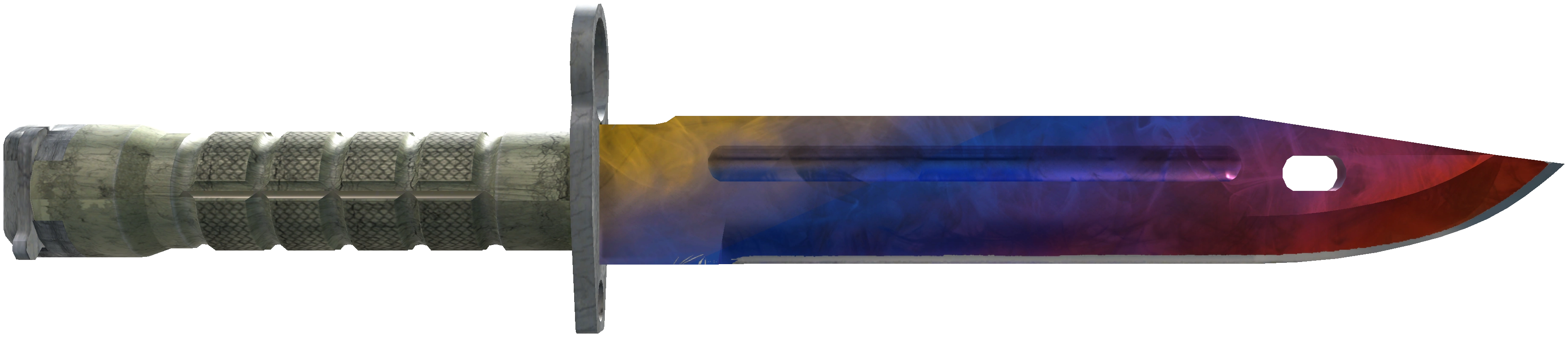 Item preview