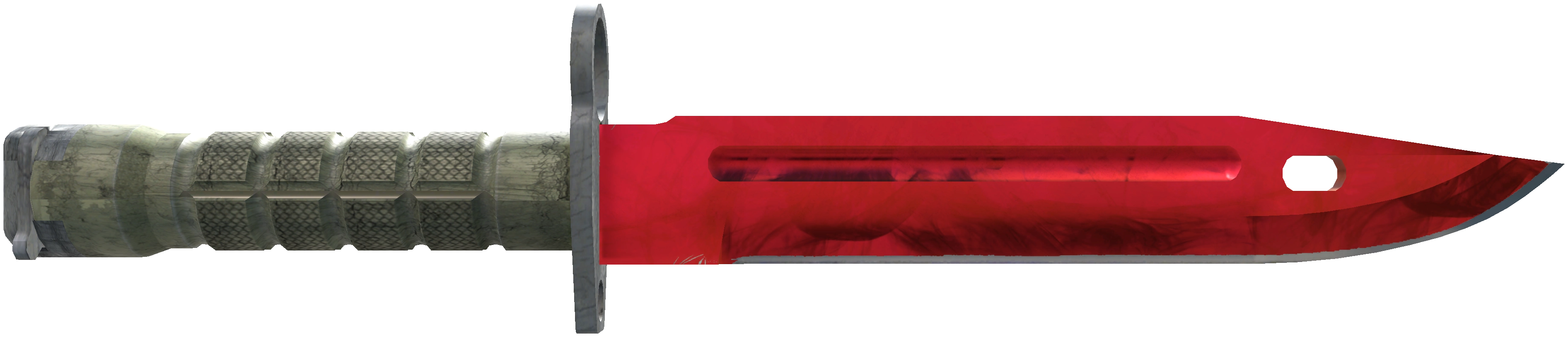 Item preview