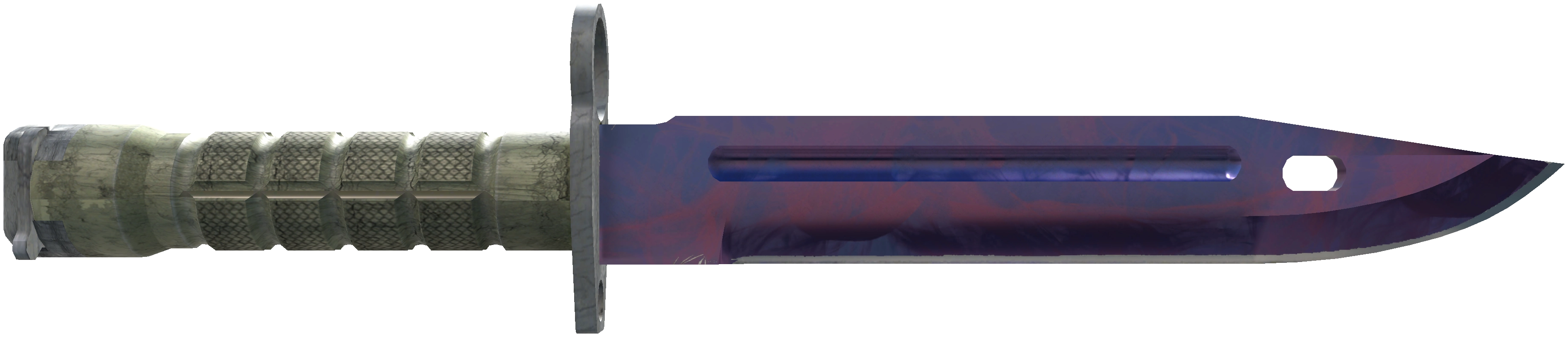 Item preview