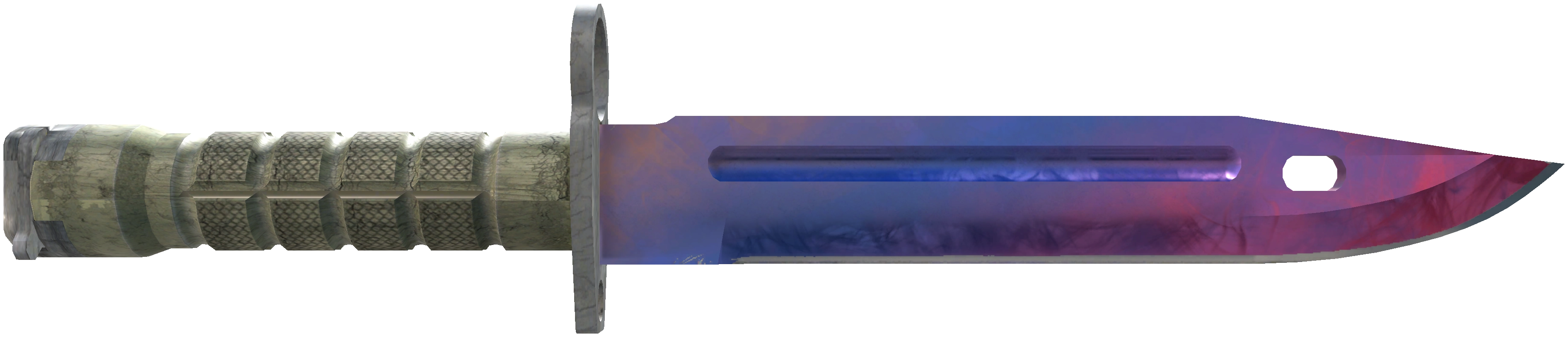Item preview