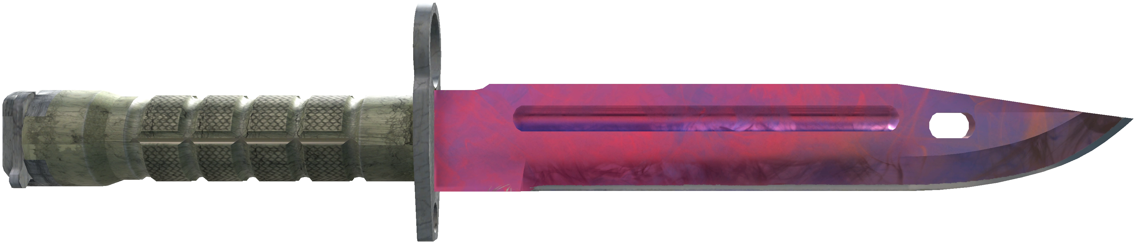 Item preview