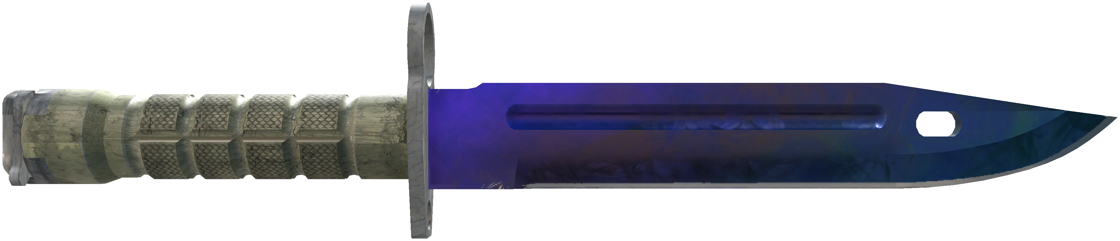 Item preview