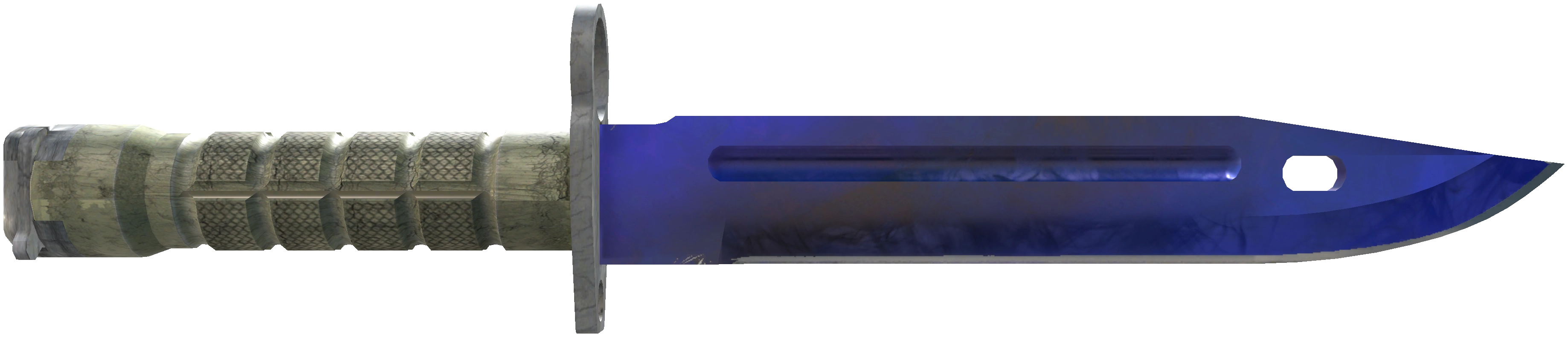 Item preview