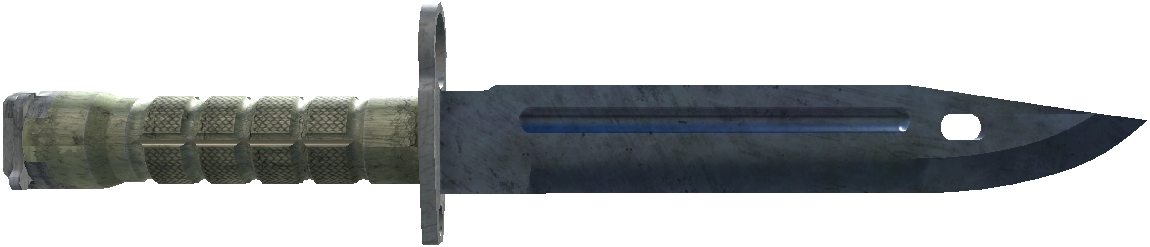 Item preview