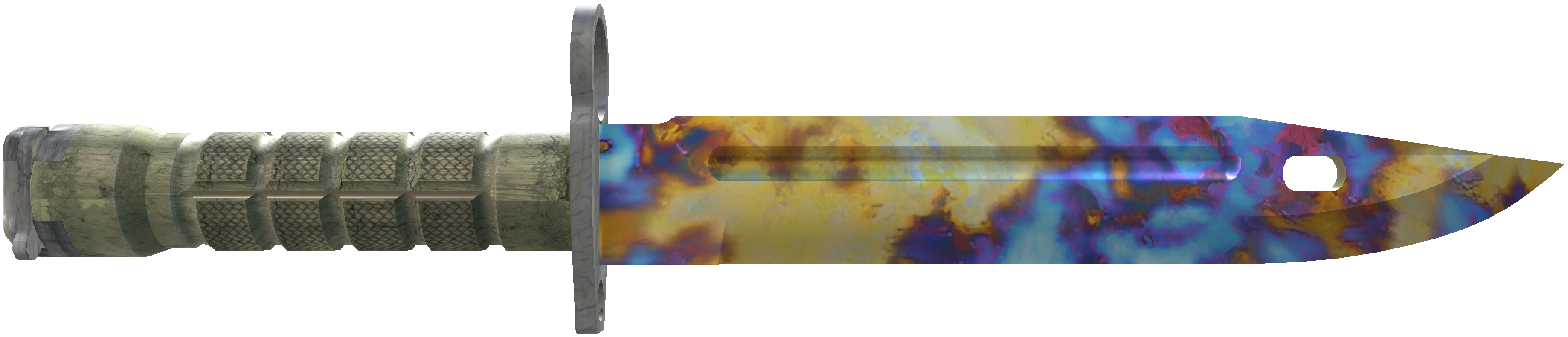 Item preview