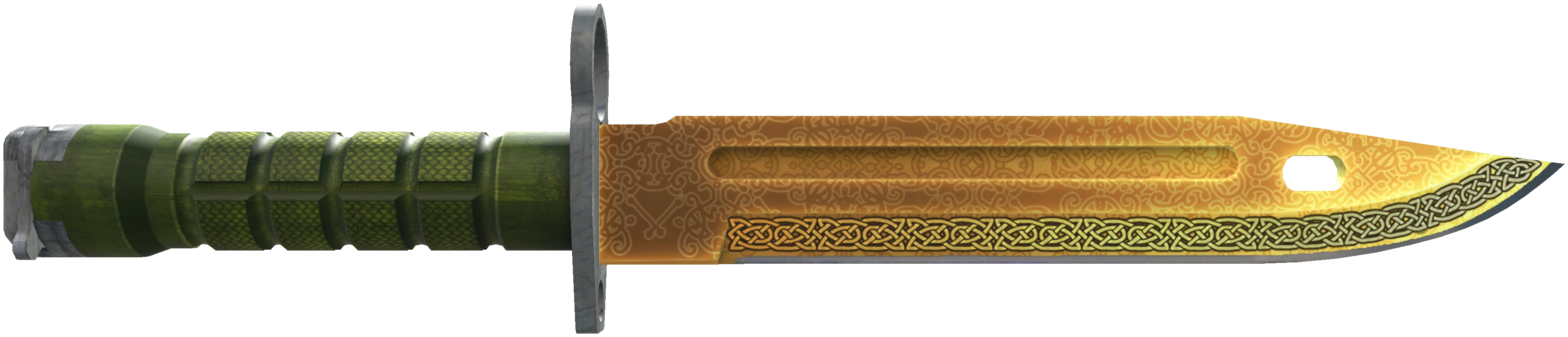 Item preview
