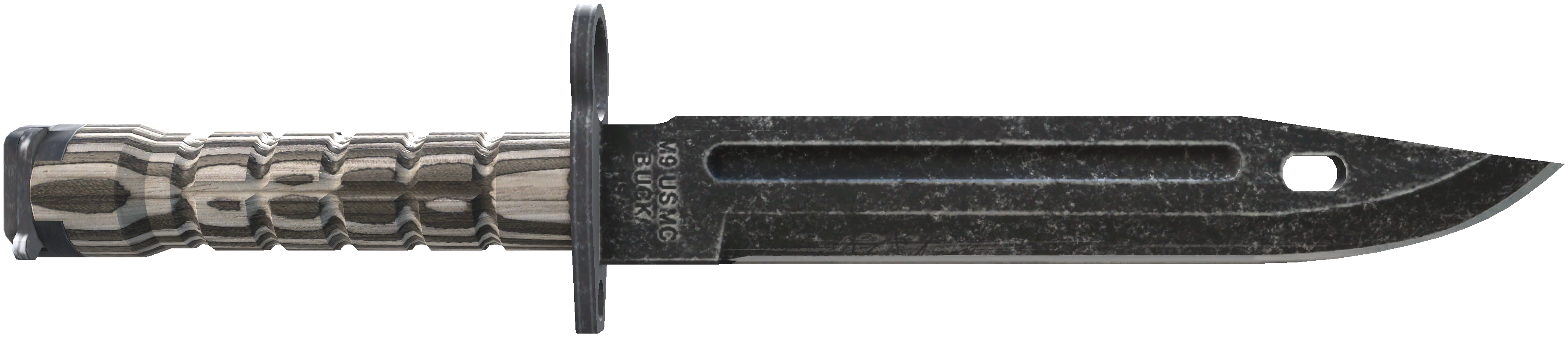 Item preview