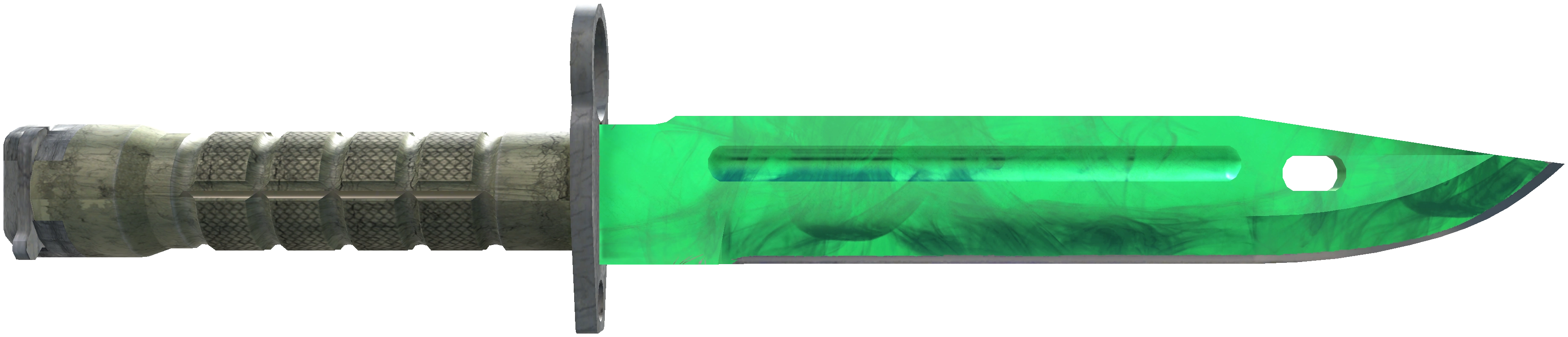 Item preview